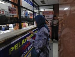 Banyak yang Nunggak, Bali Gelar Pemutihan Retribusi Negara Kendaraan 1,5 Bulan