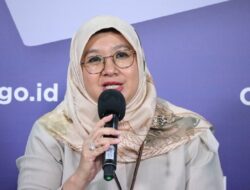 Kemenkes Terjunkan Regu Investigasi Usut Kematian Ahli Kemakmuran Muda PPDS Anestesi Undip