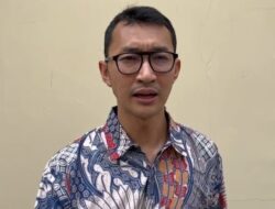 KPK Ungkap 107 LHKPN Bakal Kandidat Kepala Lokasi Belum Lengkap