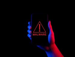 Malware Android Necro Menginfeksi 11 Juta Alat, Hapus Alat Lunak Ini Ke HP Anda Sekarang!