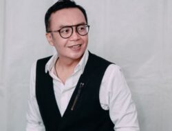 Ari Lasso Ogah Dari Sebab Itu Objek Rumor Gegara Perceraian, Netizen Bandingkan Di Baim Wong