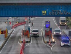 Apa Benar Kartu E-Toll Bisa Kedaluwarsa?