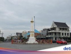 Pelaku Wisata Jogja Minta Tambahan Flight Untuk Bali Untuk Genjot Turis