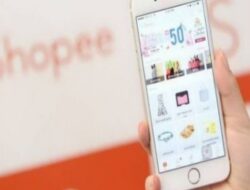 Praktis, Ini Cara Mengunduh Video Shopee Tanpa Watermark