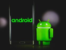 Android 16 Akansegera Hadir Lebih Awal Ke Kuartal Kedua 2025