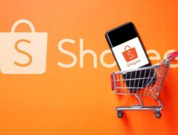 Cara Download Video Shopee Tanpa Watermark Di Mudah