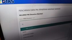 Inilah Beberapa Cara Mengecek NIK KTP Penerima Bantuan Sosial PKH!