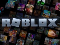 Dari Sebab Itu Tempat Pedofil Cari Mangsa, Roblox Siap Blokir Akun Bocil