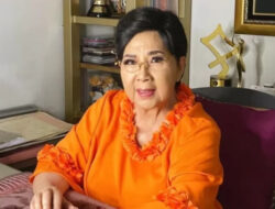 5 Seniman Sahabat Titiek Puspa, Di Rossa hingga Hetty Koes Endang