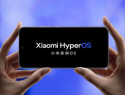 Cara Mengatasi HP Xiaomi Restart Sendiri, Pemakai Wajib Tahu