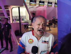 Efren Reyes Puji Perkembangan Biliar Hingga Indonesia