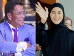 Saya Akansegera Buat Kamu Ceria