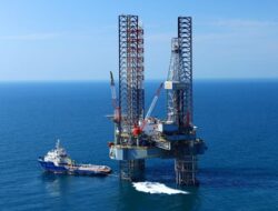 Pertamina Regional Jawa Catatkan Produksi Migas 54,2 MBOPD Di 2024