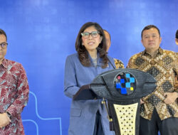 XL dan Smartfren Resmi Bersatu, Apa Dampaknya?