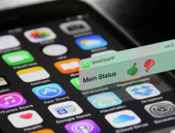WhatsApp Sempat Lumpuh! Grup Chat Terdampak, Tagar WhatsAppDown Meroket
