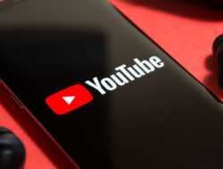 YouTube Akansegera Terjemahkan Bahasa secara Otomatis Bersama AI