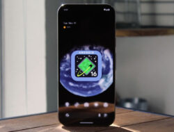 Android 16 Bakal Meluncur Bulan Didepan, Ini Kecanggihannya