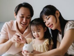 Pola Asuh Gentle Parenting Lebih Baik Di Ala ‘VOC’? Pakar Bilang Gini