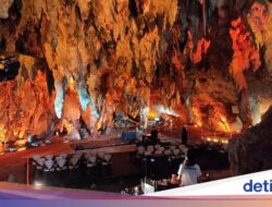 Citra Kota dan Dampak Sip buat Wisata Internasional Melewati Pertunjukan Musik dan Perayaan Seni Bunyi