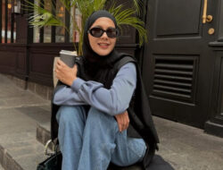 Kekerasa Ndalamrumah Tangga Tak Terbukti Ke Sidang Cerai, Paula Verhoeven Tetap Laporkan Baim Wong Ke Komnas Perempuan