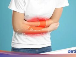Konsumsi Sehat Ini Tidak Boleh Dikonsumsi Sebelumnya Tidur, Ini Alasannya