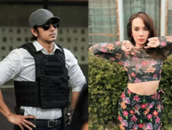 Mediasi Arya Saloka dan Putri Anne Dinyatakan Gagal, Sidang Cerai Berlanjut