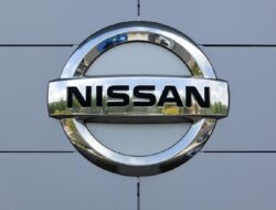 Nissan Pertimbangkan Tutup Pabrik Ke Jepang dan Meksiko, Ini Alasannya