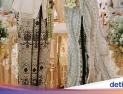 Al Ghazali dan Alyssa Daguise Sering Makan Bareng Di Pacaran