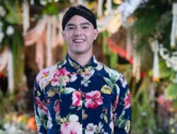 Sebuah Langkah Ke Lembaran Mutakhir