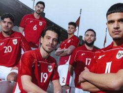 Apa Target Timnasional Indonesia Ke Putaran 4 Preliminary Gelar Dunia 2026 Zona Asia?