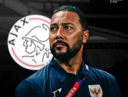 Bertahan Di Timpilihan Indonesia atau Balik Ke Laga Belanda?