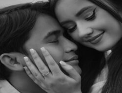 Disebut sudah Nikah Siri Bersama Vika Kolesnaya, Billy Syahputra Bilang Begini