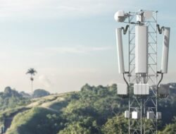 Fixed Wireless Access, Pertempuran Bersaing Jaringan Tempattinggal Dimulai