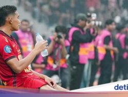 Resmi Menikah, Ini Momen Manis Rizky Ridho dan Shendy Aulia Di Dinner