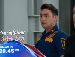 Kejar Rio, Nyawa Emil dan Lingga Terancam