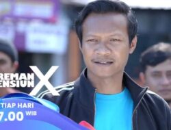 Pinjol Mencekik Jack, Mesin Otomatis Atur Strategi