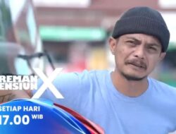 Teguran Untuk Didan dan Ditutupnya Pinjol Ilegal