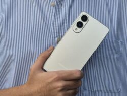 Bonus Kuota 120GB Gratis atau Jebakan Ekosistem?