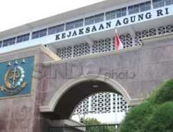 6 Perusahaan Dipanggil Kejagung Hari Ini Yang Terkait Didalam Beras Oplosan, Food Station hingga Wilmar Padi