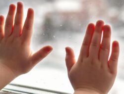 Ada Daycare Anak Stunting Hingga Semarang, Terbaru ‘Lulus’ kalau Sudah Sehat