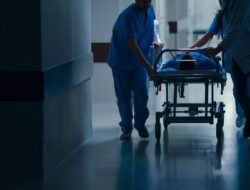 Bukan Penyakit Guna-guna, Begini Fakta Epilepsi yang Sering Disalahartikan