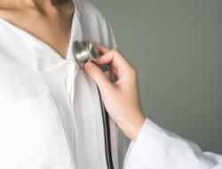 Bukan Nyeri Dada, Ini 5 Tanda Jantung Bermasalah yang Kerap Tak Disadari