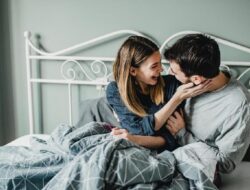 Pasutri Perlu Tahu, Bercinta Tiap Hari Juga Ada Efek Buruknya