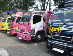 Puluhan Tahun Pakai Belum Pernah Pindah Merek