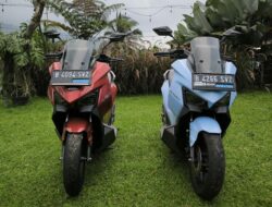 Maka Motors, Perusahaan Molis Besutan Mantan Bos Gojek Pemecatan Karyawan Karyawan