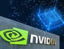 NVIDIA Tunda Peluncuran CPU N1 dan N1X hingga Pertengahan 2026