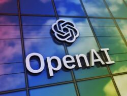 OpenAI Siap Luncurkan Peramban Website Bersama Integrasi Kecerdasan Buatan