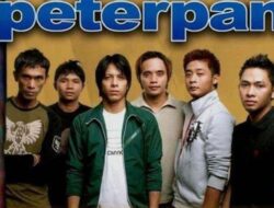 Fans Kecewa Peterpan Comeback Tanpa Ariel: Terus yang Nyanyi Siapa?