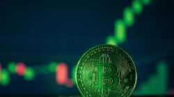 Permintaan Melonjak, Bitcoin Karena Itu Aset Internasional Bernilai USD3,67 Triliun
