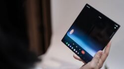 3 Alasan Ini Bisa Jadi Membuat Anda Beralih Hingga 2025